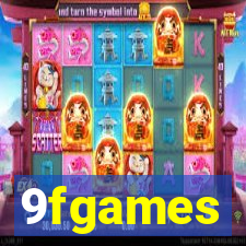 9fgames