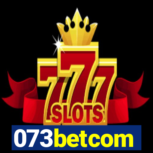 073betcom