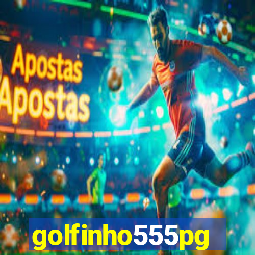 golfinho555pg