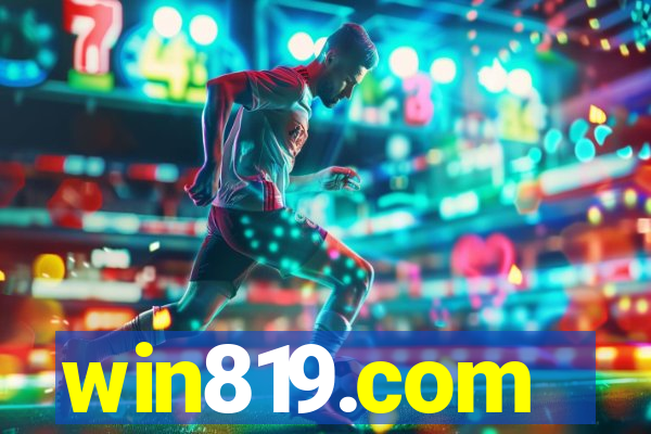 win819.com