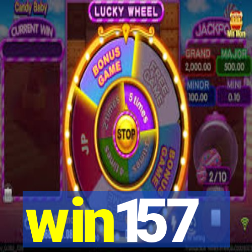 win157