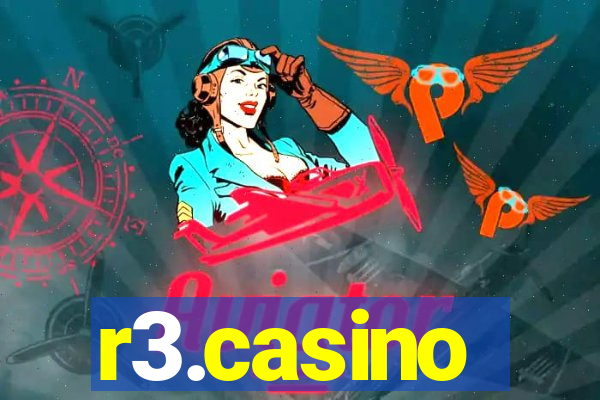 r3.casino