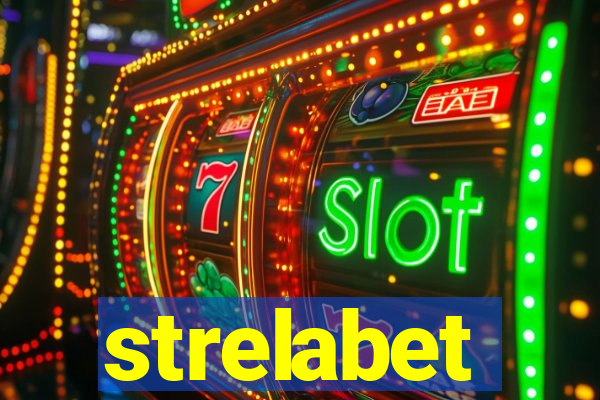 strelabet