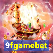 9fgamebet