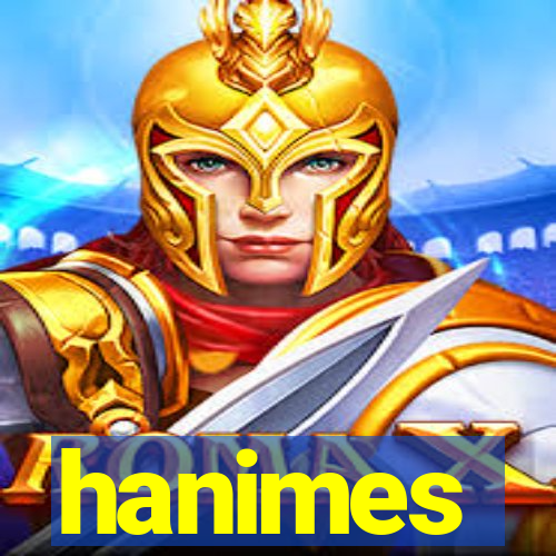 hanimes