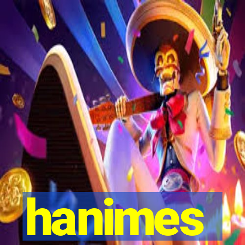 hanimes