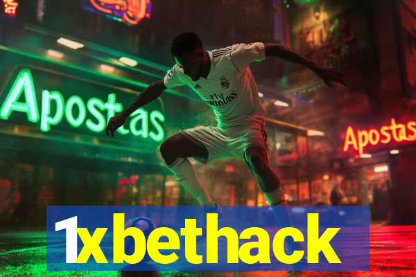 1xbethack