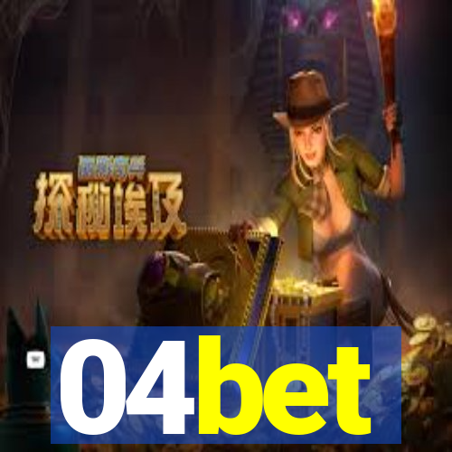 04bet