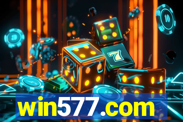 win577.com