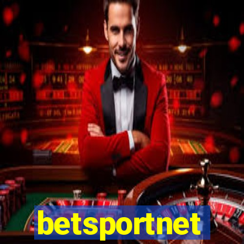 betsportnet