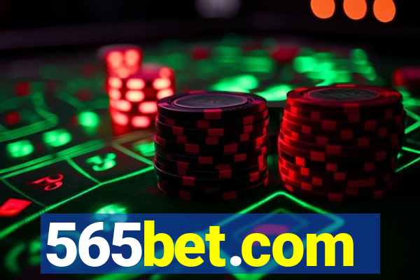 565bet.com