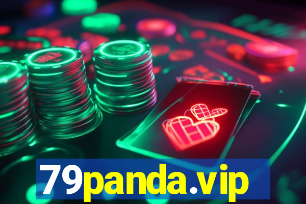 79panda.vip