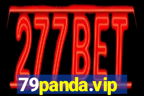 79panda.vip