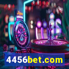 4456bet.com