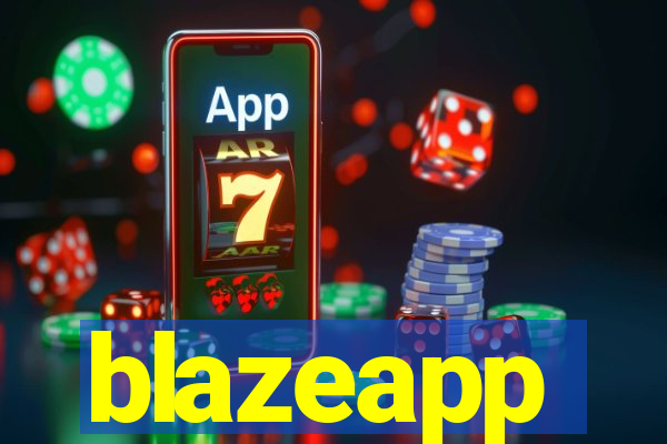 blazeapp