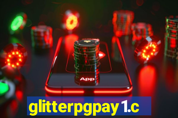 glitterpgpay1.com