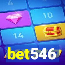 bet546