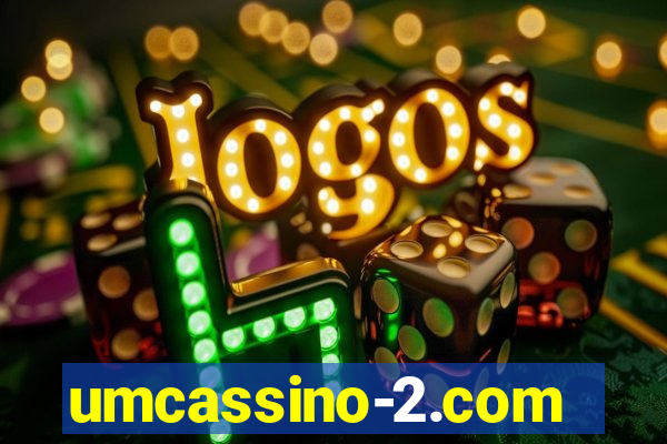 umcassino-2.com