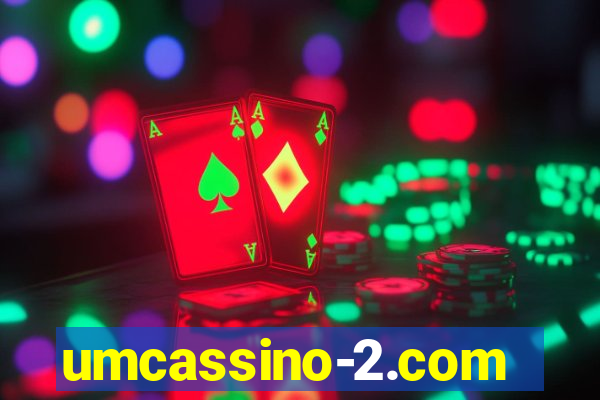 umcassino-2.com