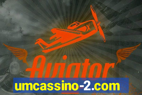 umcassino-2.com