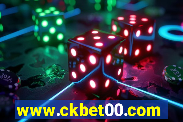 www.ckbet00.com