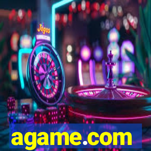 agame.com