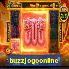 buzzjogoonline