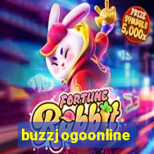 buzzjogoonline