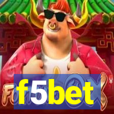 f5bet