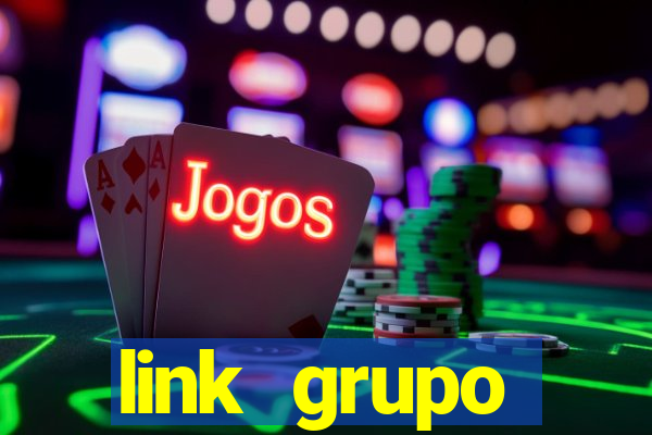 link grupo brazzucas telegram