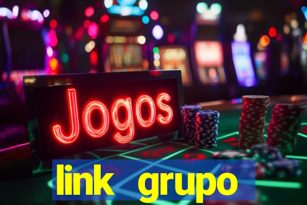 link grupo brazzucas telegram