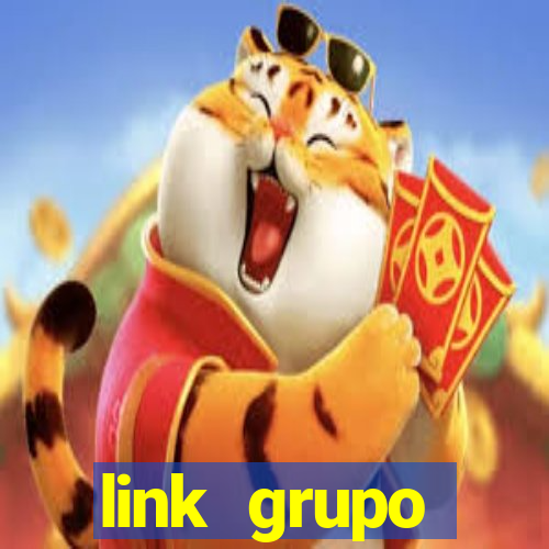 link grupo brazzucas telegram