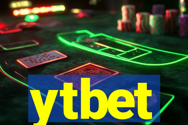 ytbet