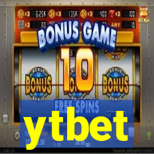 ytbet