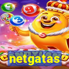 netgatas