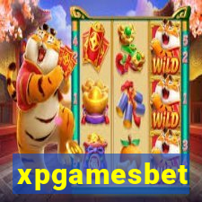 xpgamesbet