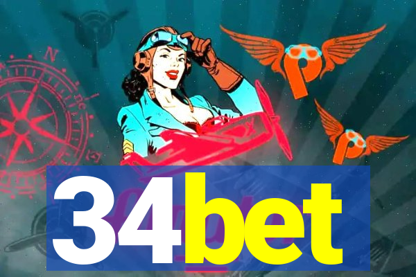 34bet