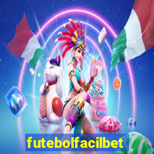 futebolfacilbet