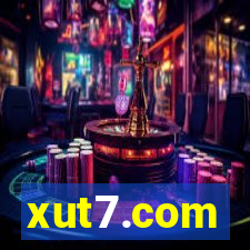 xut7.com