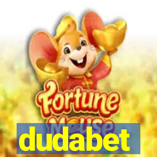 dudabet