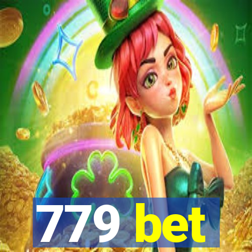 779 bet