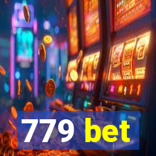 779 bet