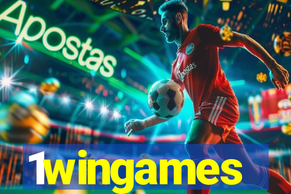 1wingames