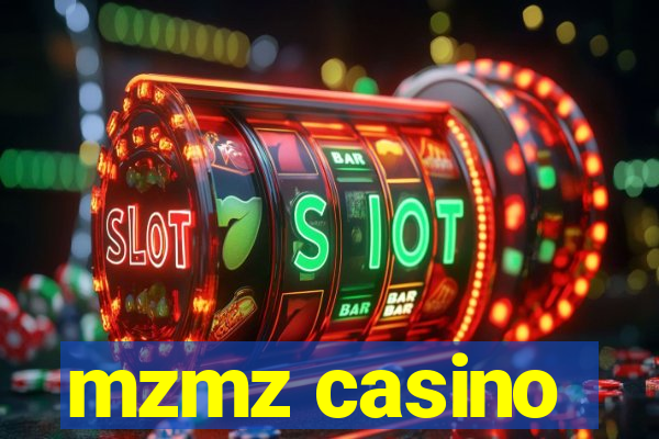 mzmz casino