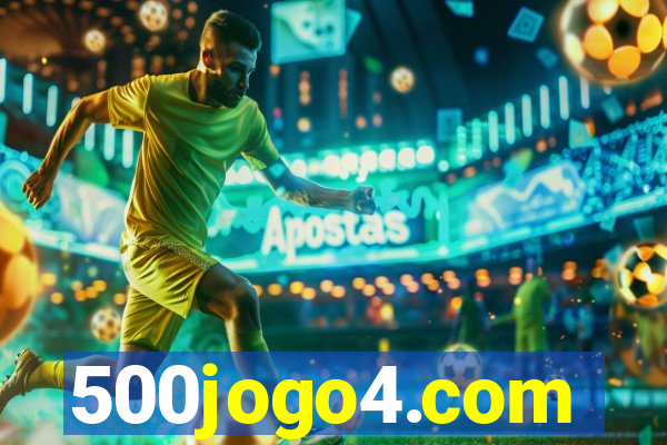 500jogo4.com