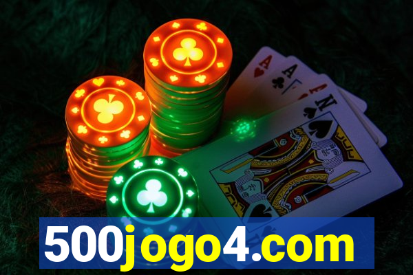 500jogo4.com