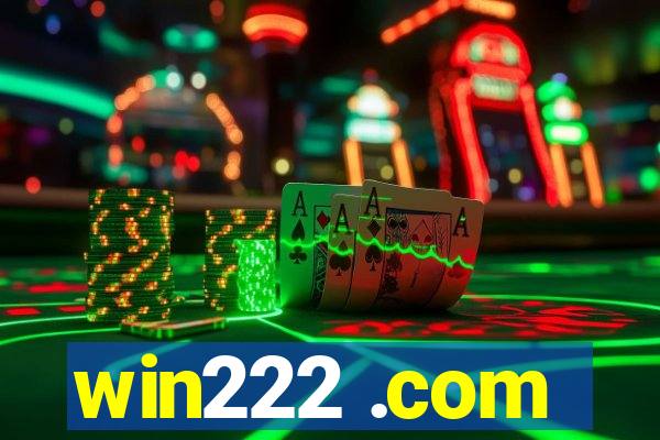 win222 .com