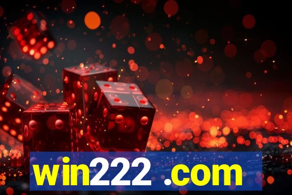 win222 .com