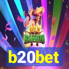 b20bet