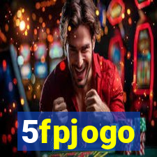 5fpjogo